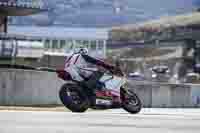 Laguna-Seca;event-digital-images;motorbikes;no-limits;peter-wileman-photography;trackday;trackday-digital-images